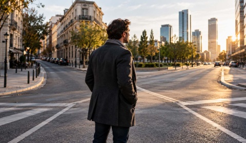 Anđeoski broj 555 u numerologiji: najava promene koja stiže brže nego što ste spremni