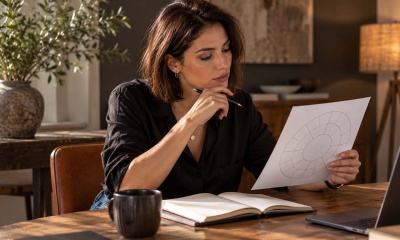 Stelijum u natalnoj karti: šta znači kada se više planeta nađe u istom delu Zodijaka?