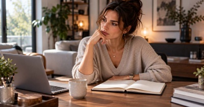 Ponavljaju vam se iste cifre u datumima? Kako numerologija tumači njihov simbolički značaj