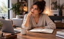 Ponavljaju vam se iste cifre u datumima? Kako numerologija tumači njihov simbolički značaj