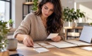 Numerološka piramida iz datuma rođenja: kako se izračunava i šta se njome tumači?