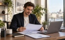 Anđeoski broj 88 u numerologiji: potvrda da se trud koji ulažete uskoro isplati materijalno