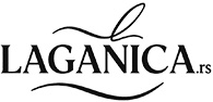 laganica logo