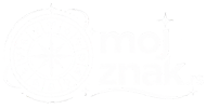 Dnevni, nedeljni, mesečni horoskop, tarot - MojZnak.rs