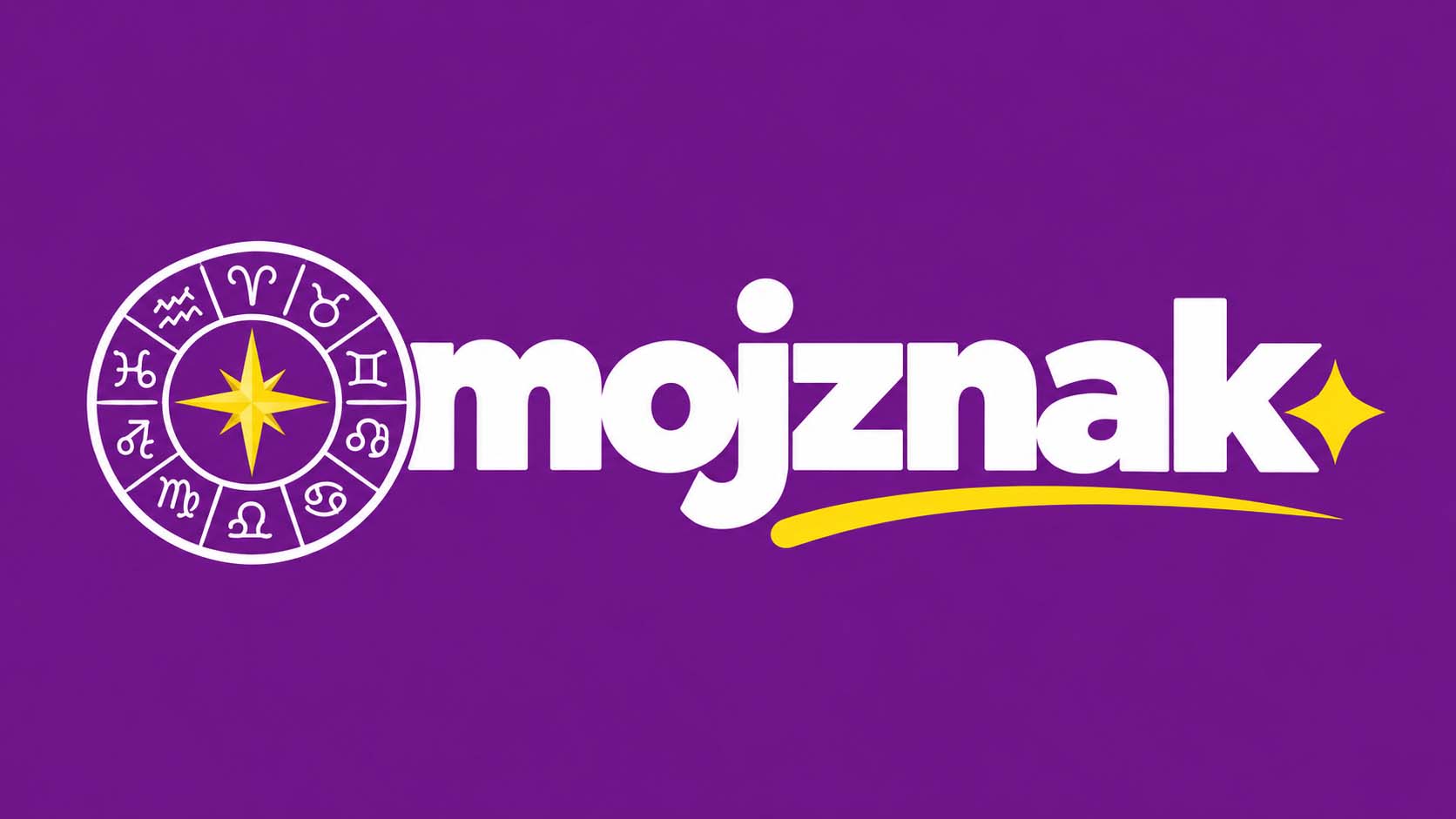 politika privatnosti, mojznak, mojznak.rs