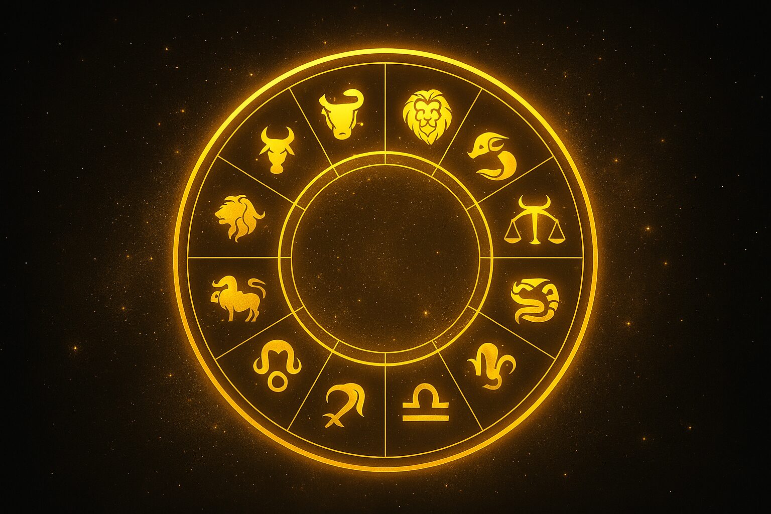 Default Alt