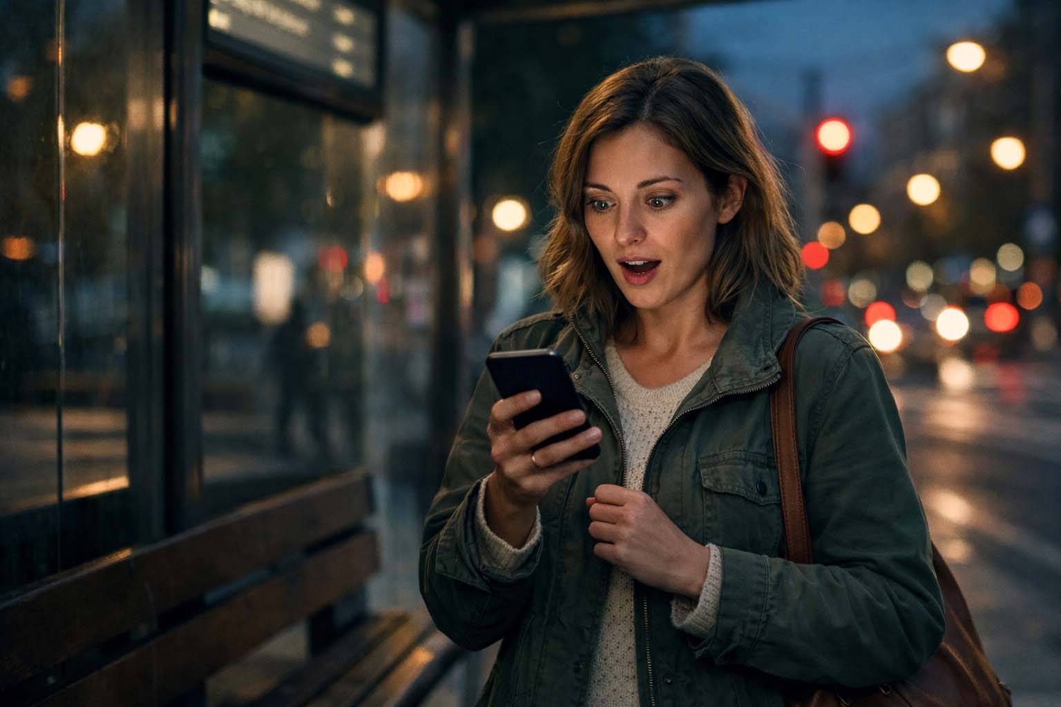 horoskop ljubav, bivši se vraća, sudbinski susret, astro prognoza, horoskopski znaci