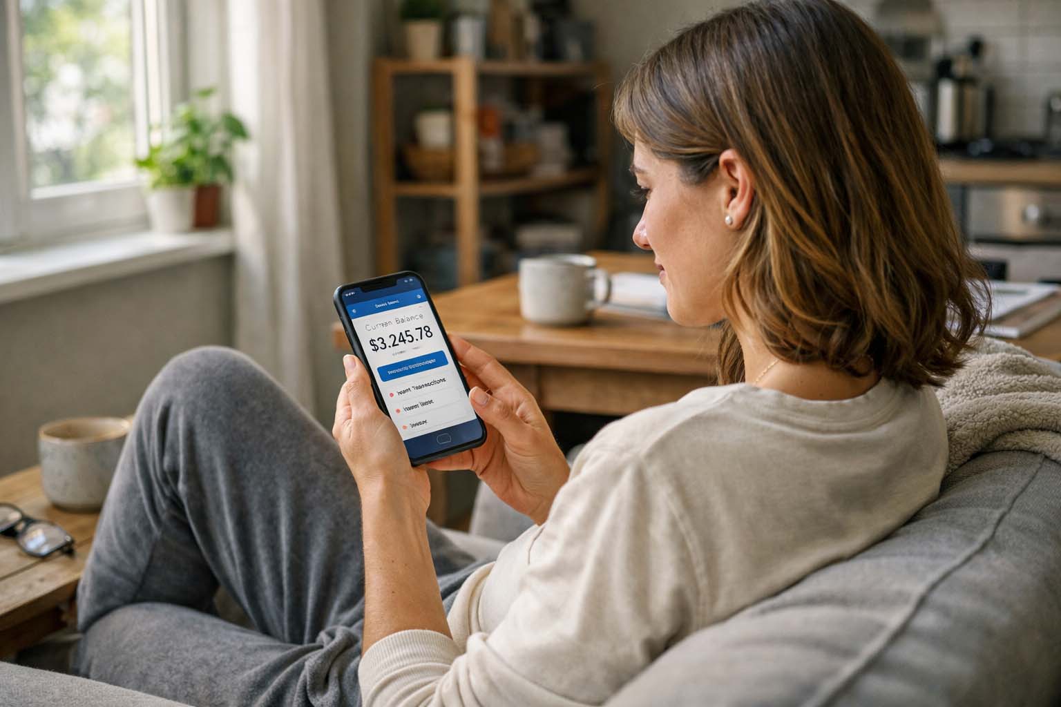 horoskop novac, finansijski preokret, posao, zarada, horoskopski znaci, astro prognoza