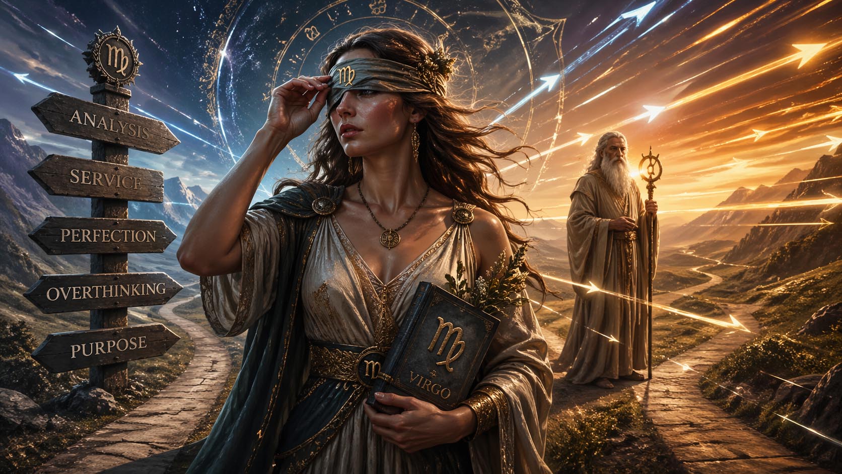 Tarot, Tarot online čitanje, Tarot besplatno online, tarot karte, tarot online, besplatni tarot, Devica, odluka, promene, brzina, sudbina