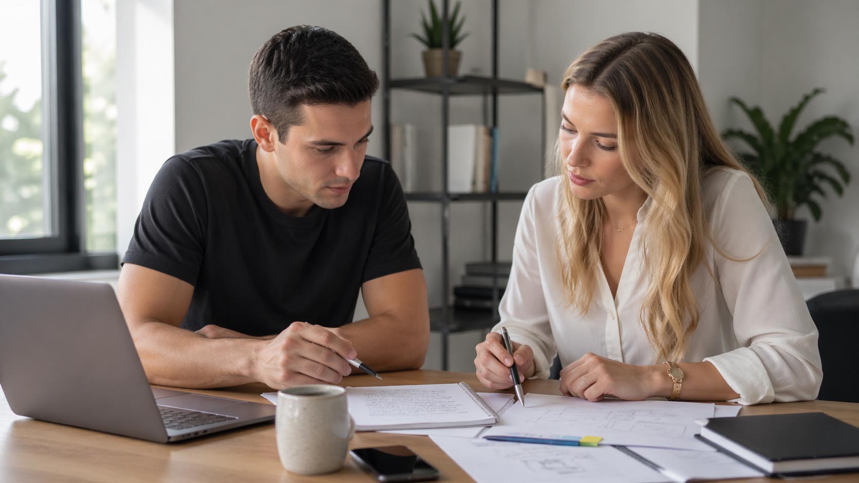 horoskop 25 april, dnevni horoskop, astrologija, znakovi zodijaka