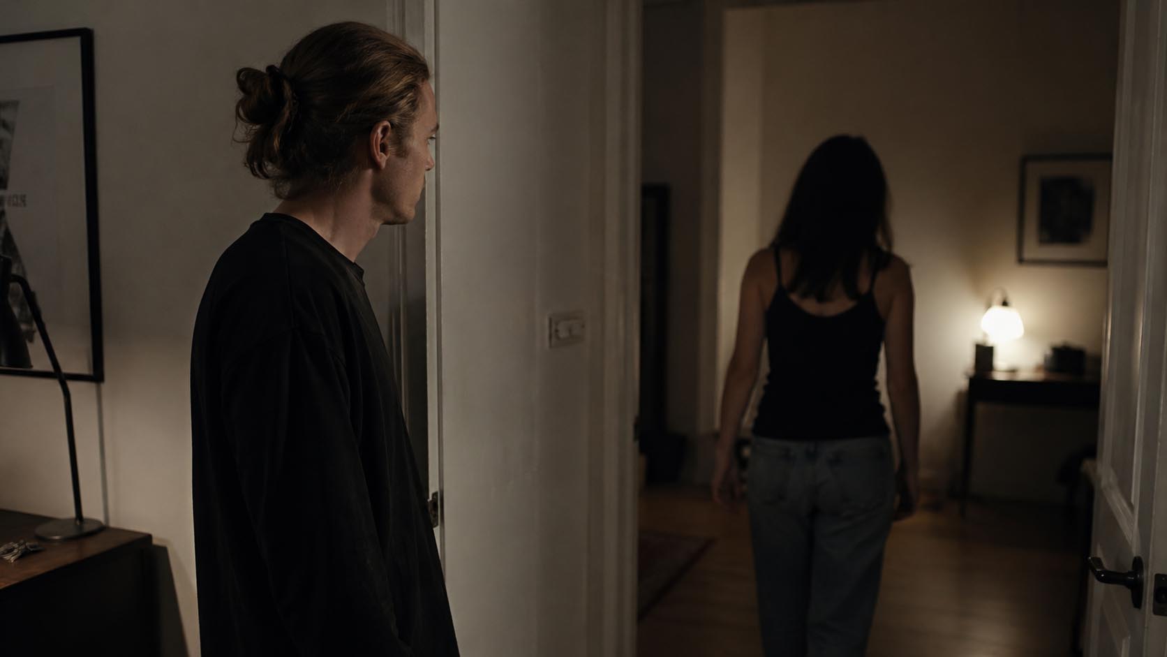 ljubavni horoskop, dnevni horoskop, horoskop, odnosi, prekid, emocije, par, distanca, napetost, mojznak, mojznak.rs