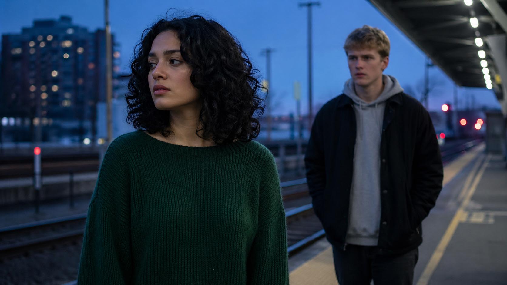 ljubavni horoskop, horoskop narednih 7 dana, odnosi, prekid, emocije, odluka, par, distanca, razgovor, mojznak, mojznak.rs