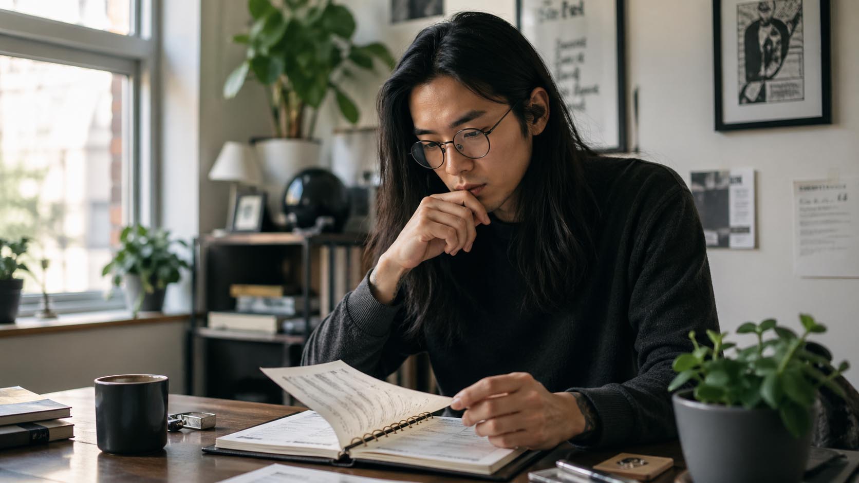 nedeljni horoskop, horoskop, promene, planiranje, stabilnost, mladi ljudi, kalendar, organizacija, fokus, mojznak, mojznak.rs