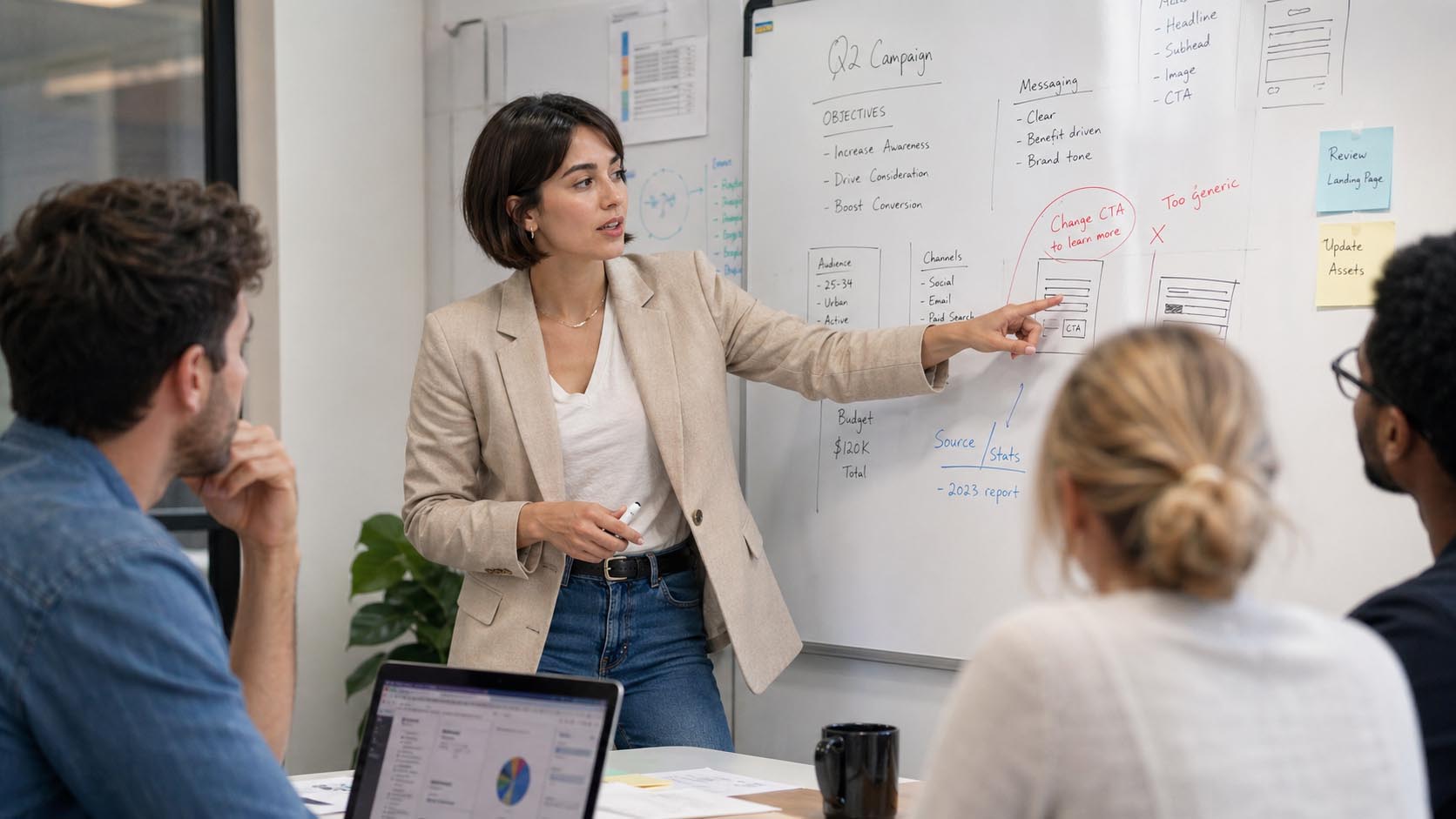 poslovni horoskop, dnevni horoskop, horoskop, posao, greška, obaveze, tim, kancelarija, analiza, mojznak, mojznak.rs