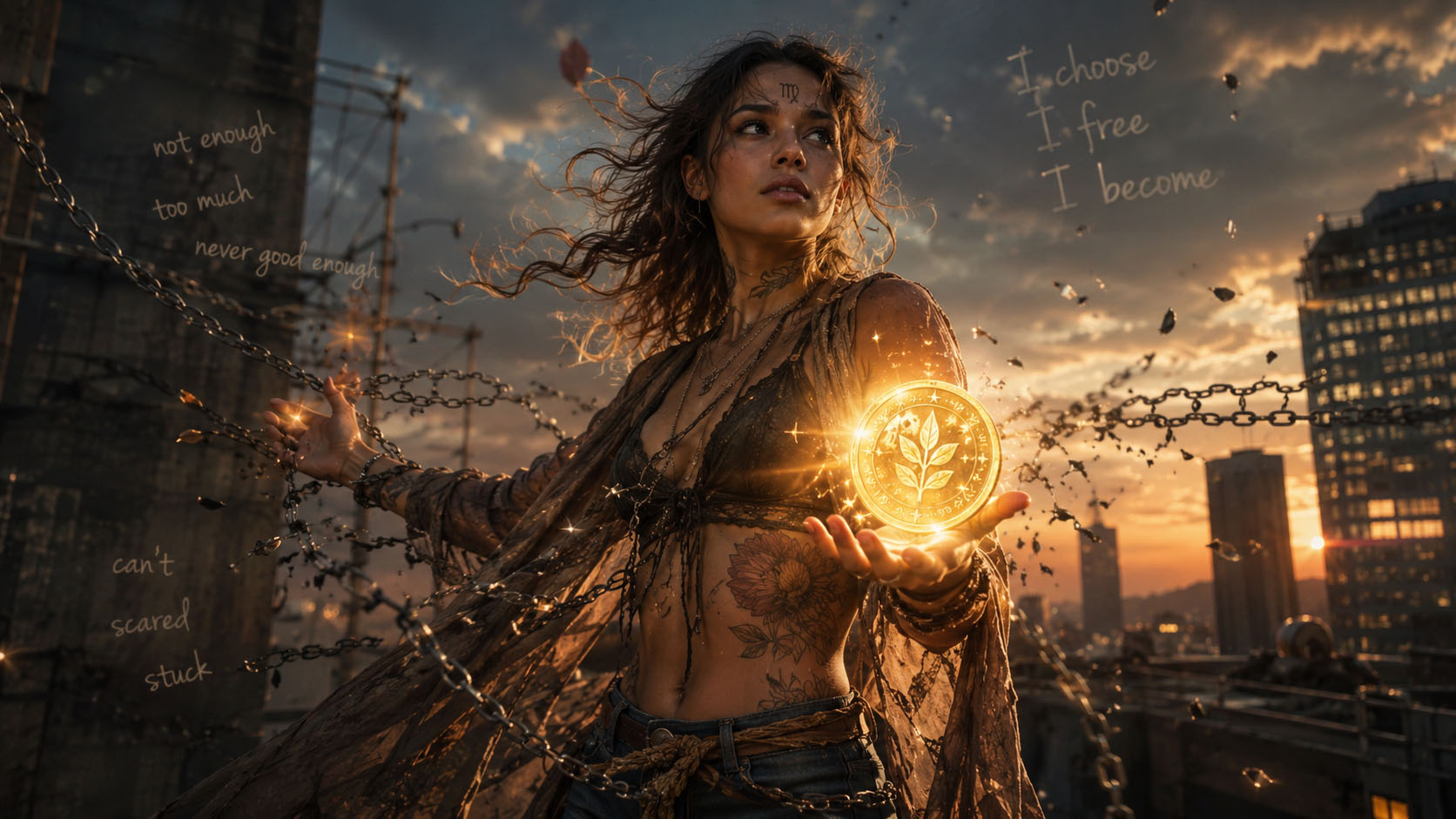 Tarot, Tarot online čitanje, Tarot besplatno online, tarot karte, tarot online, besplatni tarot, Devica tarot maj, Paž štapova značenje, 8 mačeva tarot, As novčića tarot karta, nova prilika, finansijski uspeh, mojznak, mojznak.rs