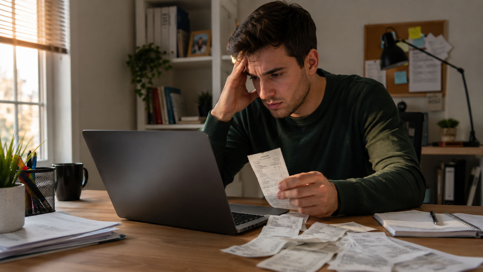 finansijski horoskop, novac danas, troskovi bez kontrole, astrologija, mojznak, mojznak.rs