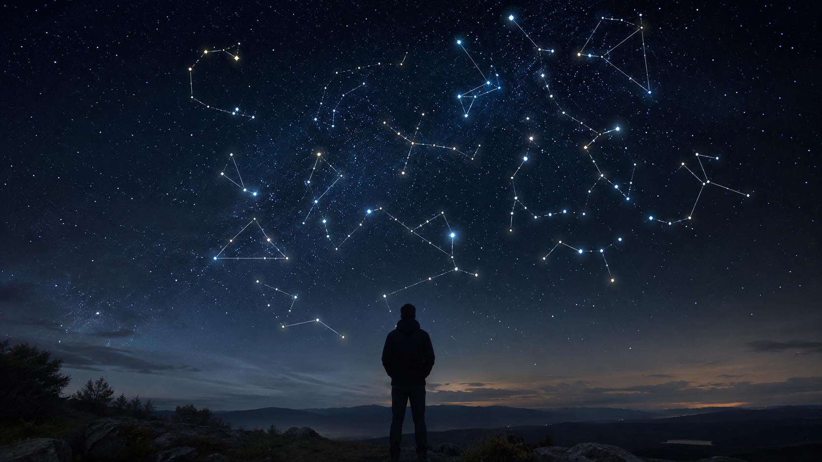 dnevni horoskop, horoskop 24. jun 2026, horoskop danas, astrologija, zodijak, ljubavni horoskop
