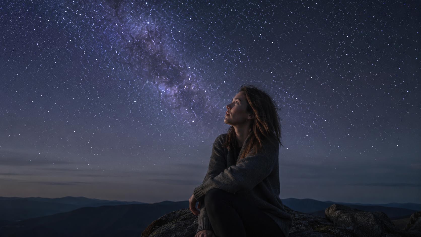 Merkur, astrologija, tranzit Merkura, astro događaji, horoskop, komunikacija