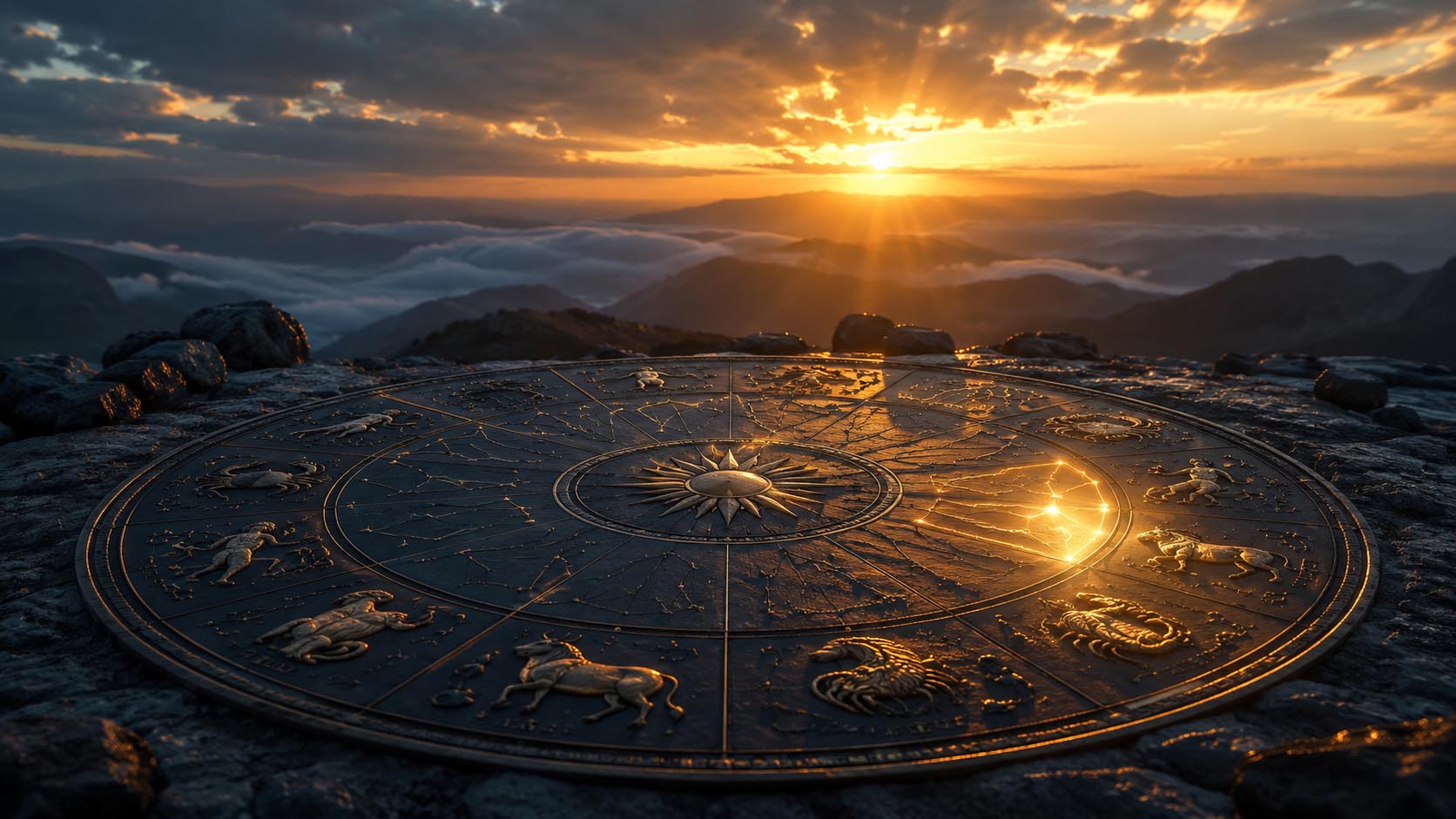 dnevni horoskop 22. jul, horoskop za danas, astrologija, horoskopski znaci, mojznak, mojznak.rs