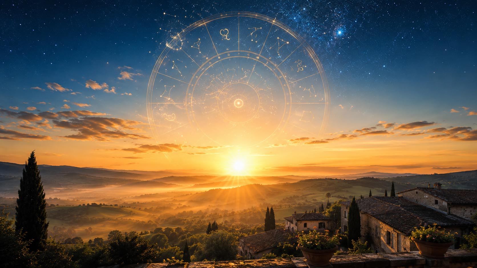 dnevni horoskop 26. jul, horoskop danas, astrologija, horoskopski znaci, MojZnak