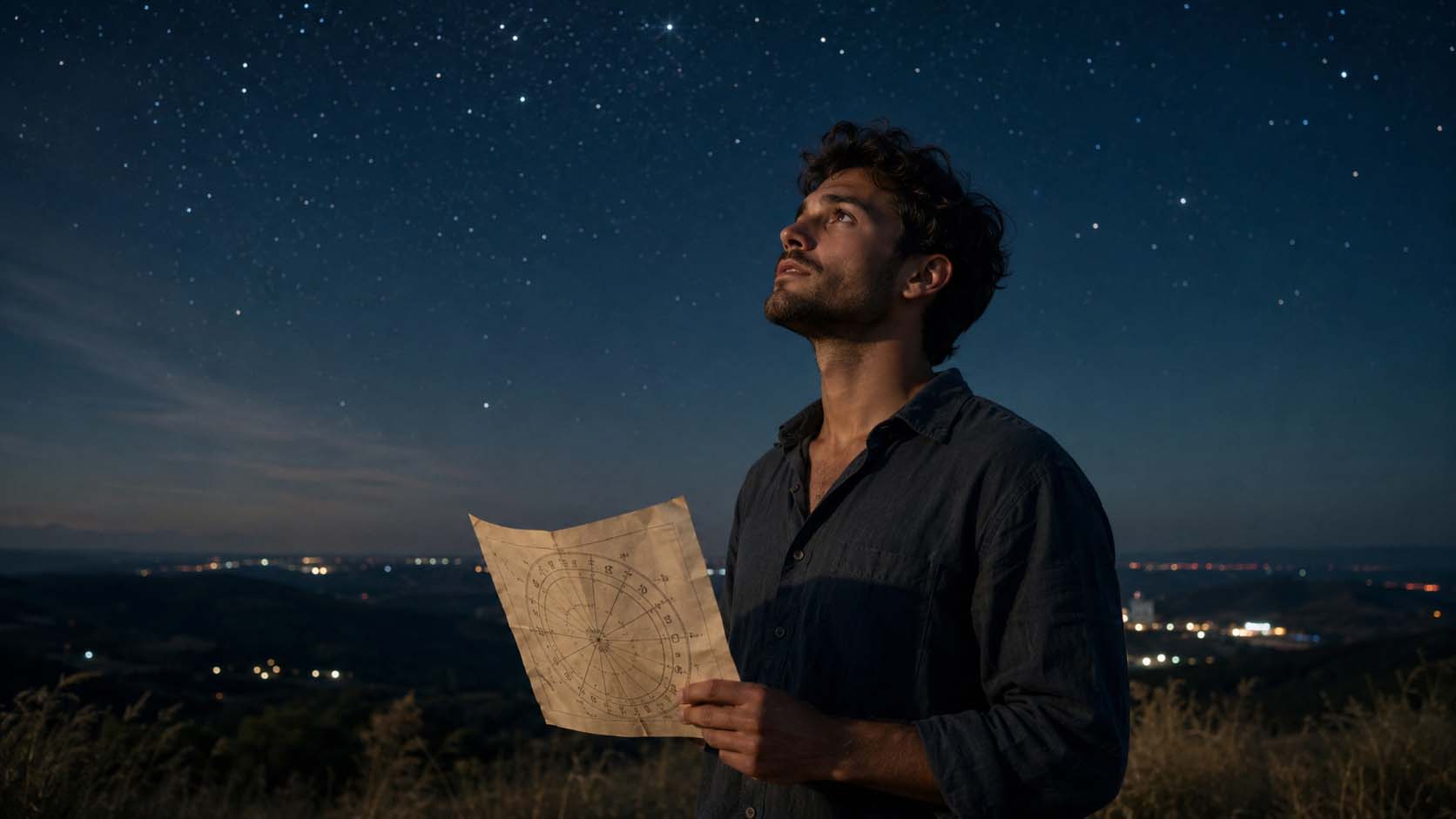 Jupiter u natalnoj karti, astrologija, natalna karta, Jupiter, mojznak, mojznak.rs