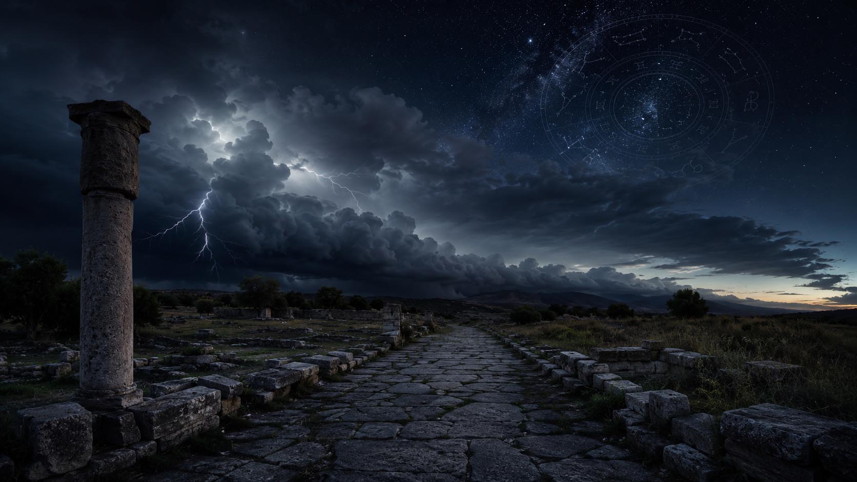 najveći izazov 26. jul, astrologija, dnevna energija, horoskop, MojZnak