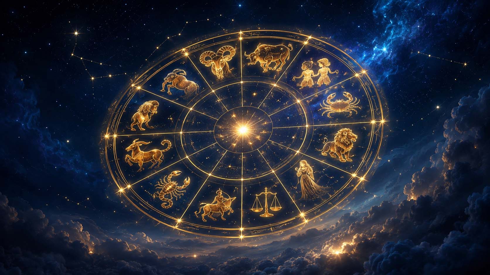 horoskopski znaci, astro navike, astrologija, sreća, karakter, mojznak, mojznak.rs