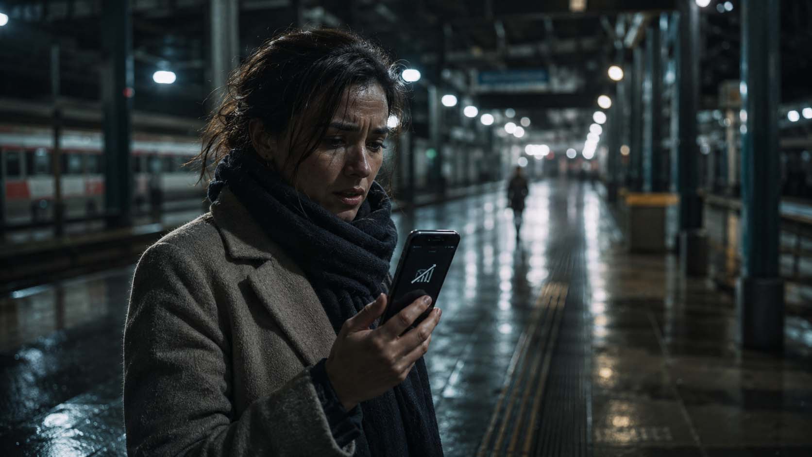 sanjati telefon koji ne radi, pokvaren telefon u snu, sanovnik telefon, pozivati nekoga u snu, telefon bez signala u snu, značenje sna o telefonu, tumačenje snova, sanovnik, mojznak, mojznak.rs