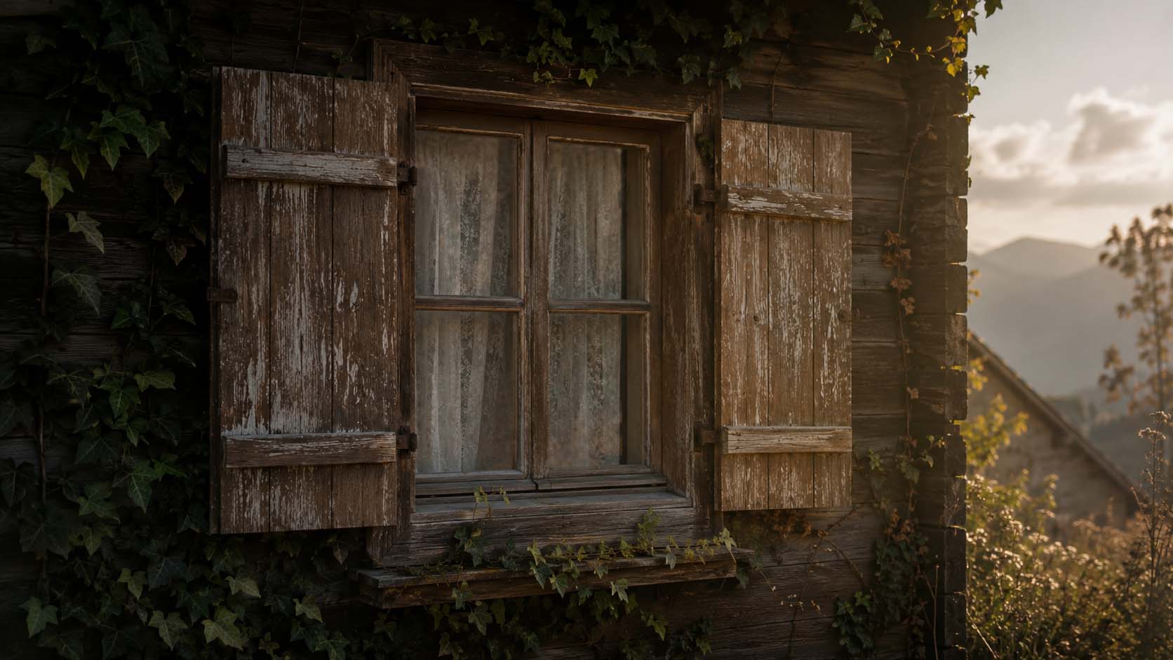 sanjati zatvoren prozor, sanovnik prozor, značenje sna, sanovnik, mojznak, mojznak.rs