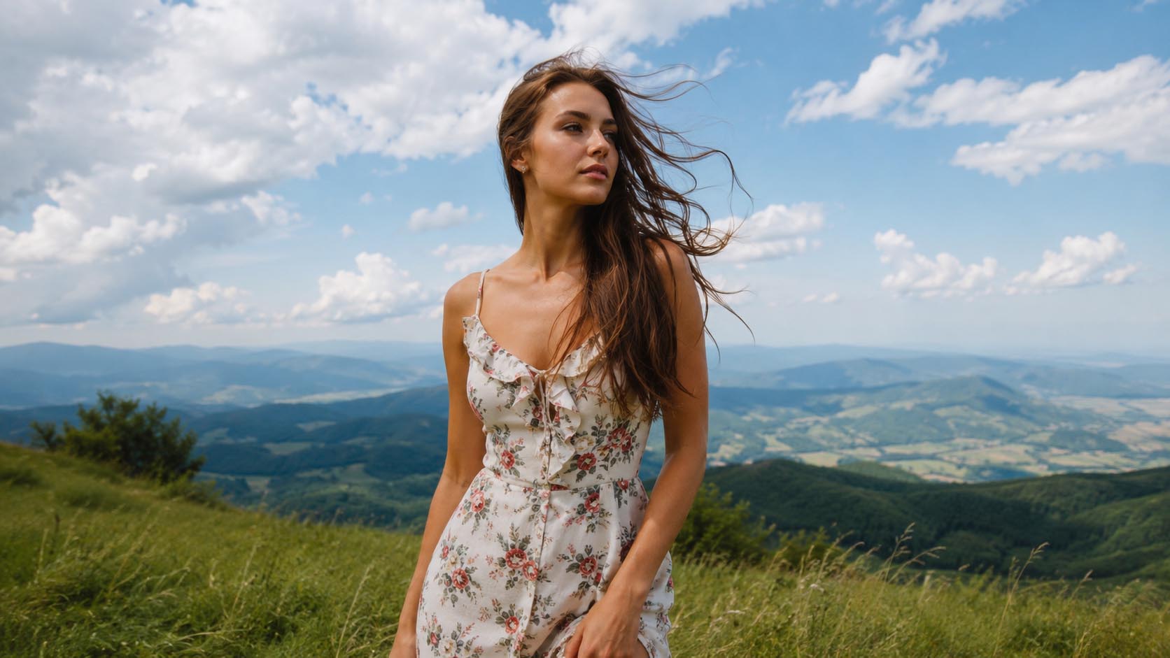 sanjati vetar, vetar u snu, sanovnik, tumačenje snova, značenje sna, mojznak, mojznak.rs