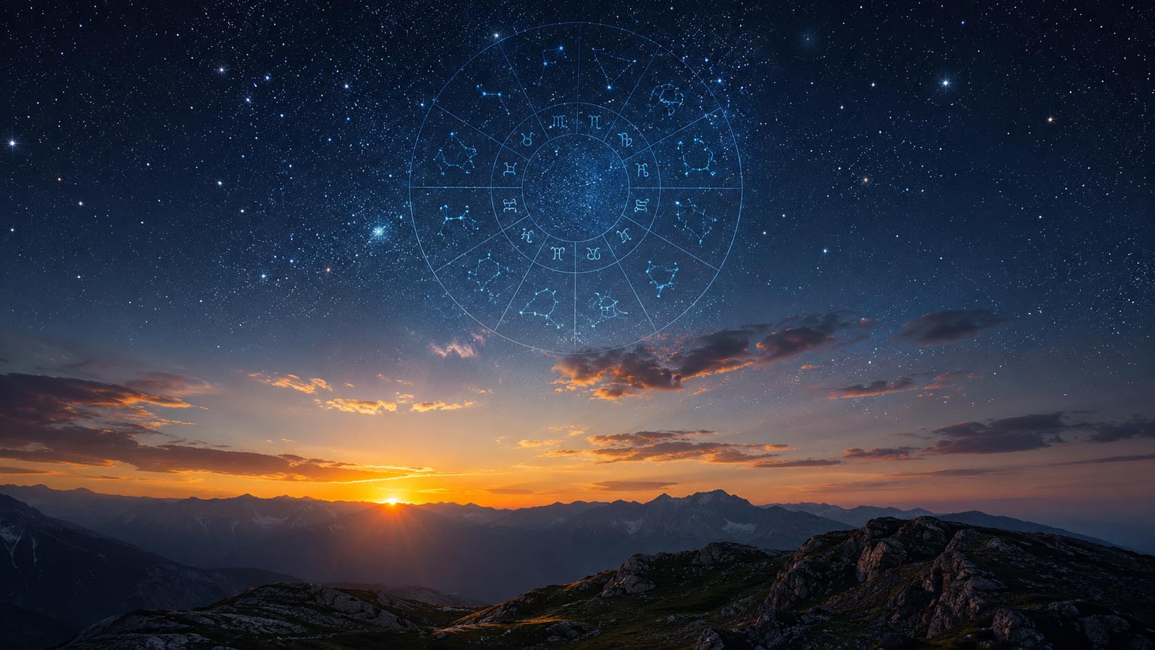 dnevni horoskop 1. avgust, horoskop danas, astrologija, zodijak, MojZnak