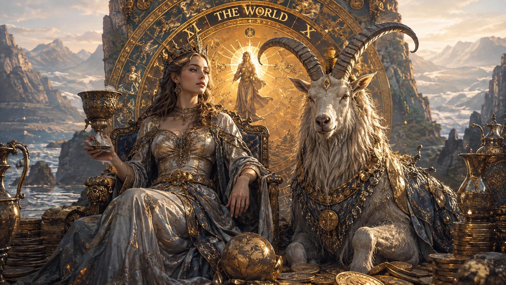 Tarot Jarac, nedeljni tarot, Tarot, Tarot online čitanje, Tarot besplatno online, tarot karte, tarot online, besplatni tarot, mojznak tarot, mojznak, mojznak.rs