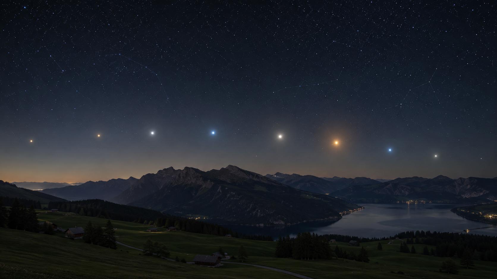 astrološki tranzit, astrologija, raspoloženje, planete, astro zanimljivost, MojZnak