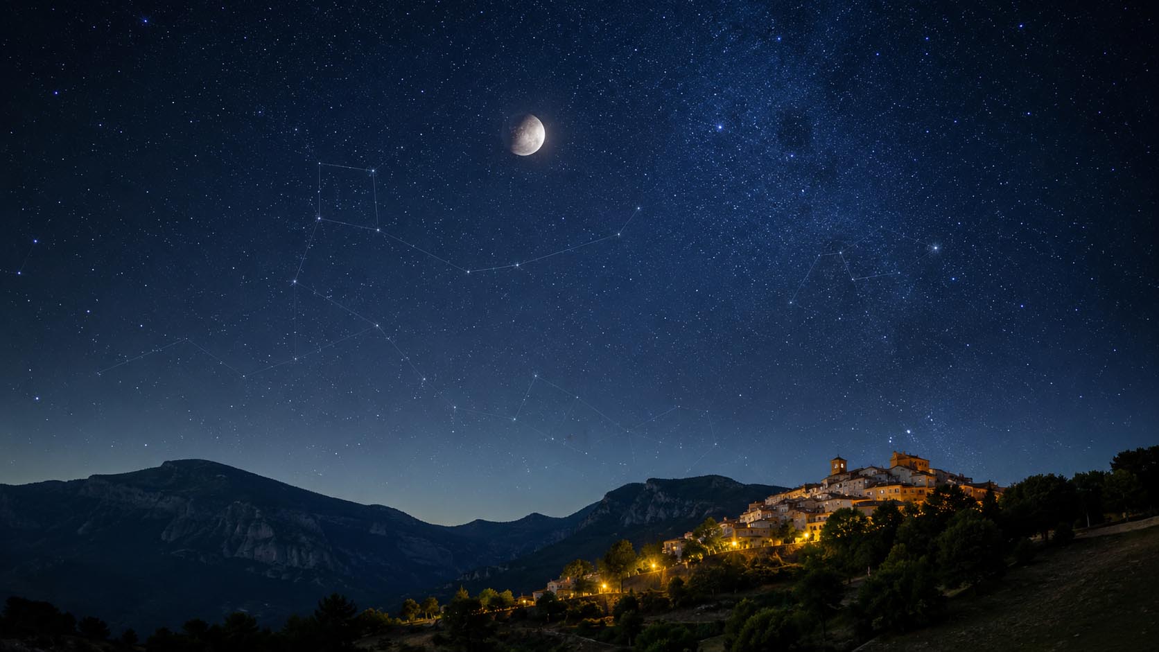 Merkur, tranzit Merkura, astrologija, horoskopski znaci, astro zanimljivost, MojZnak