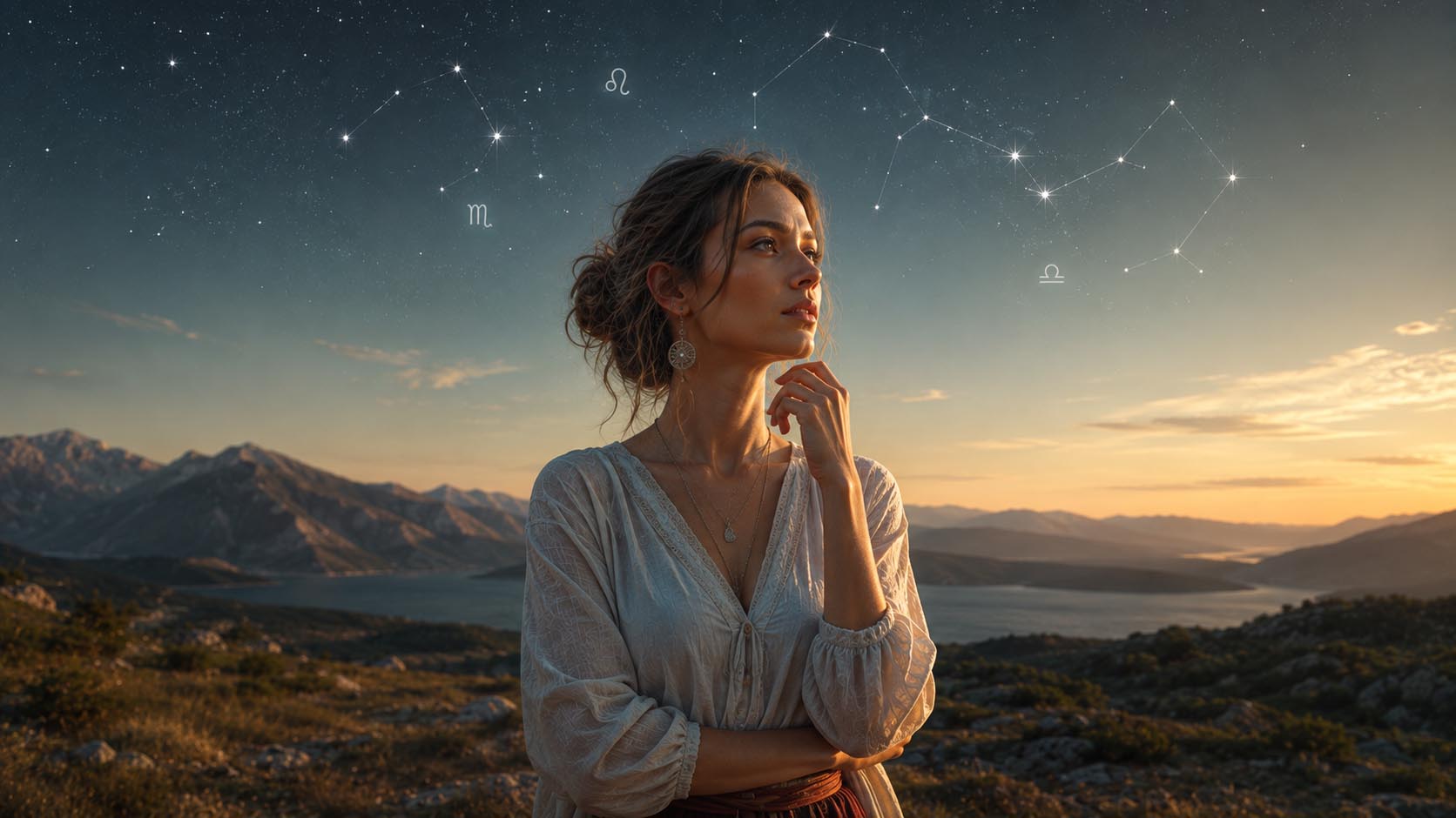 najveći izazov 2. avgust, horoskop, astrologija, energija dana, dnevni horoskop, MojZnak