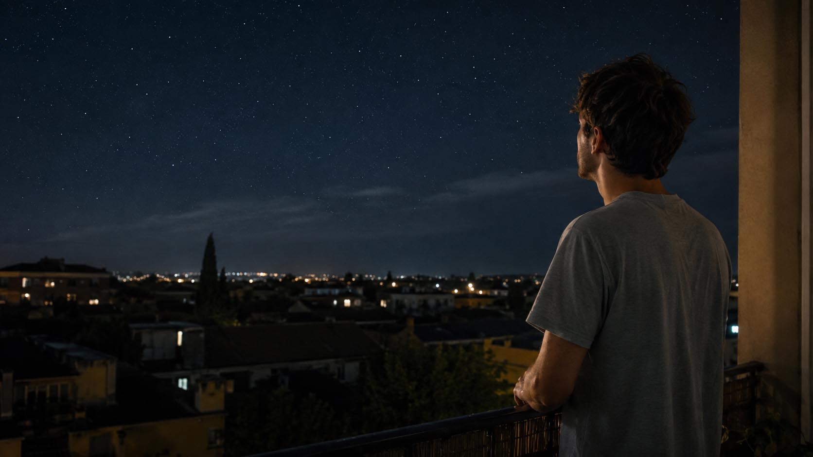 astrologija, planetarni raspored, astro, životne promene, MojZnak