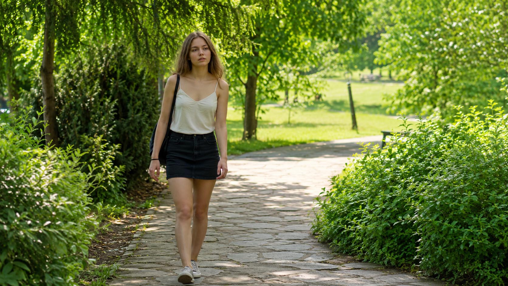 sanovnik, sanjati kameni put, značenje sna, tumačenje snova, MojZnak