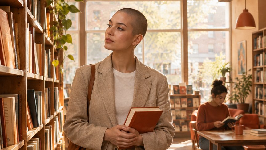 Bik i Devica u braku, kompatibilnost Bik i Devica, brak horoskopski znakovi, ljubavna kompatibilnost, stabilan odnos, poverenje u braku, mojznak, mojznakrs