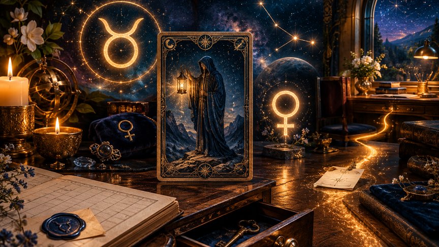 Bik 27. oktobar 2026, dnevni tarot horoskop, Devica tarot, pažnja na detalje, posao i novac, nesporazum, MojZnak, mojznakrs