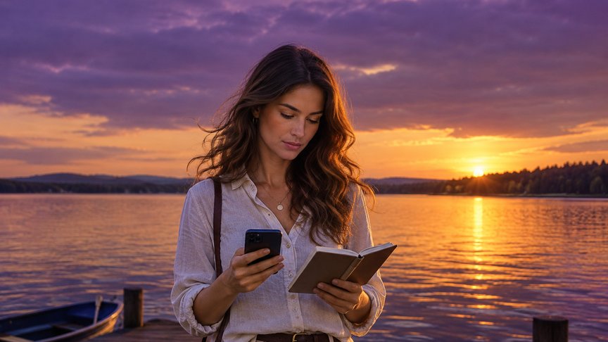 finansijski horoskop za 23. oktobar, horoskop novac, troškovi i budžet, dnevni horoskop, finansijski saveti, mojznak, mojznakrs