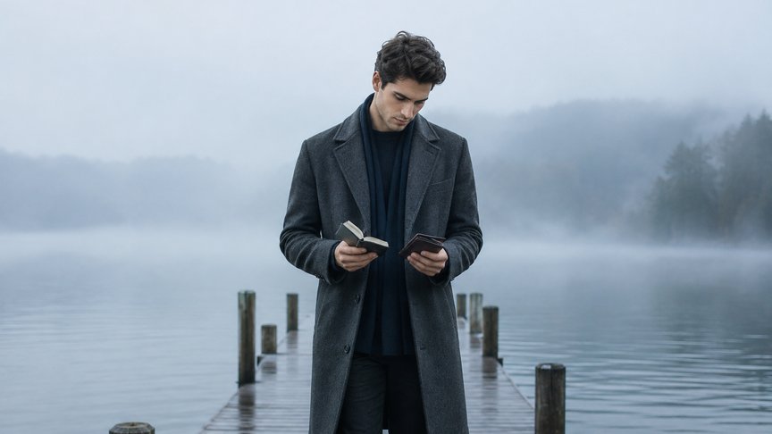 finansijski horoskop 27. oktobar, horoskop novac, dnevni finansijski horoskop, troškovi i budžet, horoskop 12 znakova, finansije po znakovima, mojznak, mojznakrs
