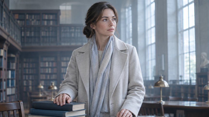 podznak po dekanima, dekani podznaka, astrološka analiza podznaka, prvi drugi treći dekan, razlika između utiska i prirode, mojznak, mojznakrs